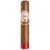 CIGAR
