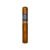 CIGAR