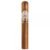 CIGAR