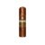 CIGAR