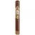 CIGAR