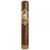 CIGAR