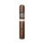 CIGAR