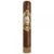 CIGAR