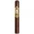 CIGAR