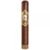 CIGAR