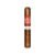 CIGAR