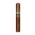 CIGAR