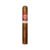 CIGAR