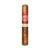 CIGAR