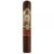 CIGAR