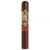 CIGAR