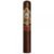 CIGAR