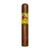CIGAR