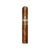 CIGAR