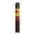 CIGAR