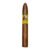 CIGAR