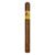 CIGAR