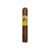 CIGAR