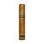 CIGAR