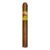 CIGAR