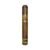 CIGAR