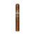 CIGAR