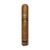 CIGAR