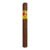 CIGAR