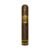 CIGAR