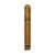 CIGAR