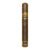 CIGAR