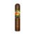 CIGAR