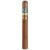CIGAR