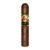 CIGAR