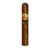 CIGAR