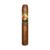 CIGAR