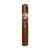 CIGAR