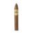 CIGAR