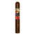 CIGAR