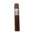CIGAR