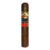 CIGAR
