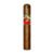 CIGAR
