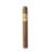 CIGAR