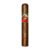 CIGAR