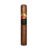 CIGAR