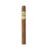 CIGAR