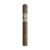 CIGAR