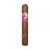CIGAR