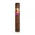 CIGAR